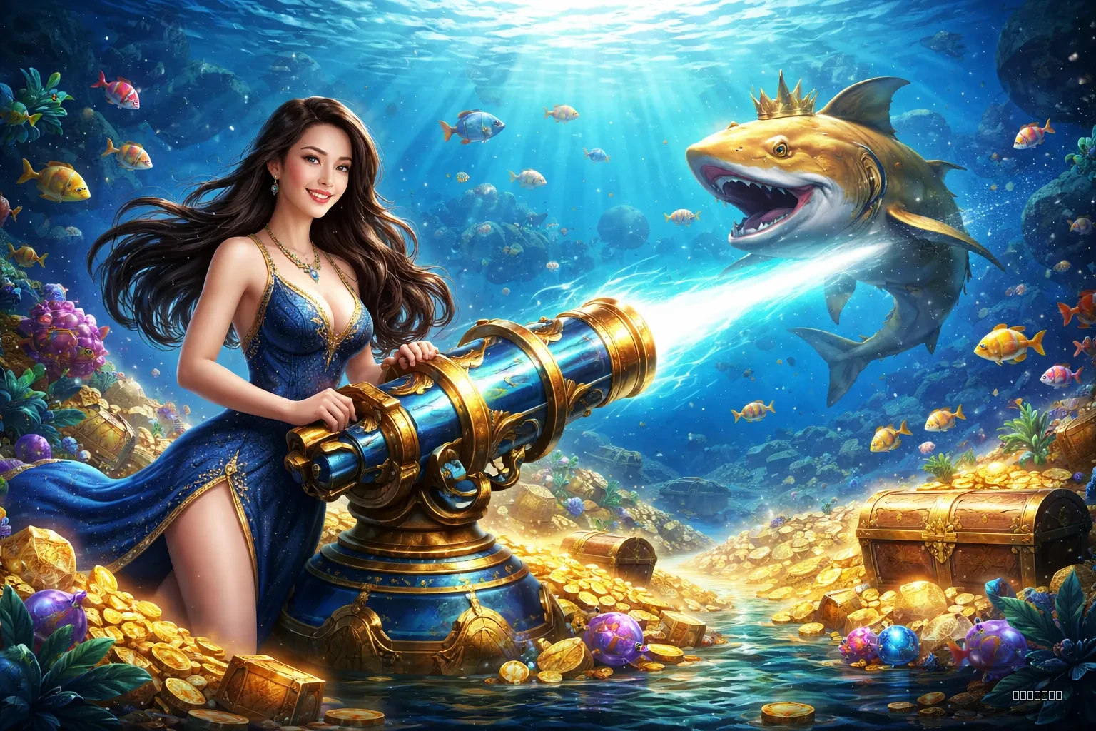789club thể thao - danh mục cá cược thể thao trực tuyến