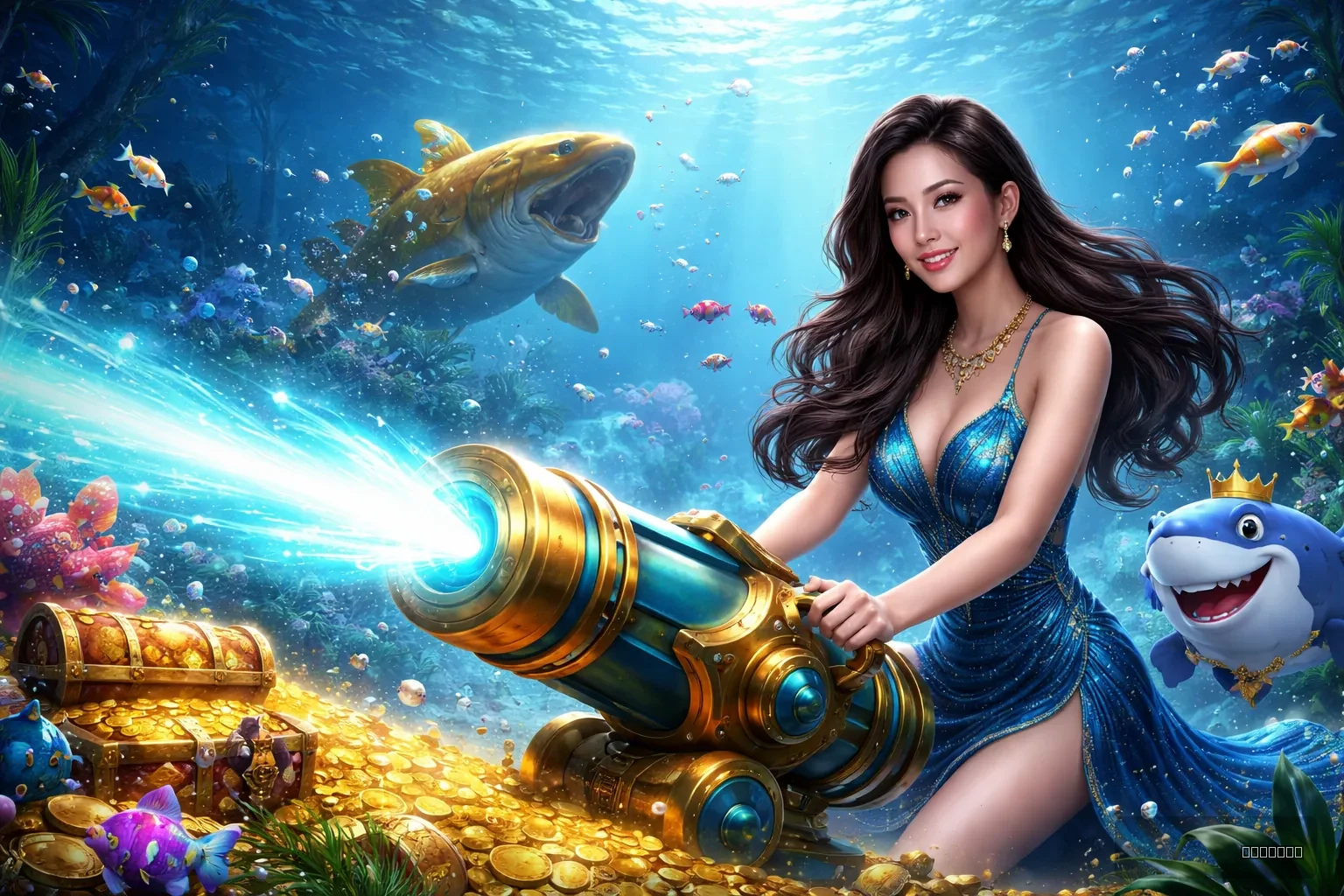 789club tài xỉu - bàn chơi sau đăng nhập