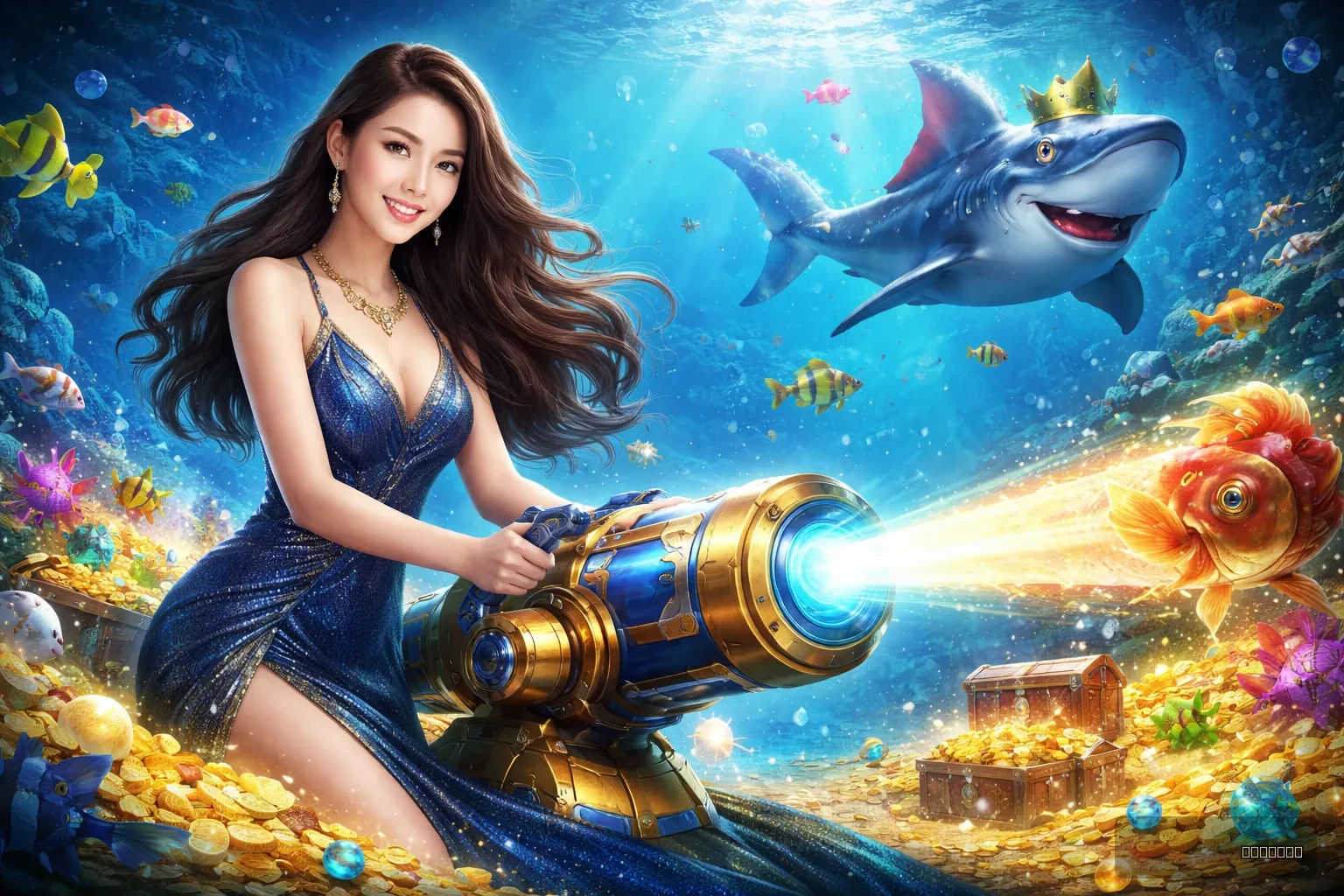 Lô Đề 789club - không gian soi cầu và thống kê kết quả