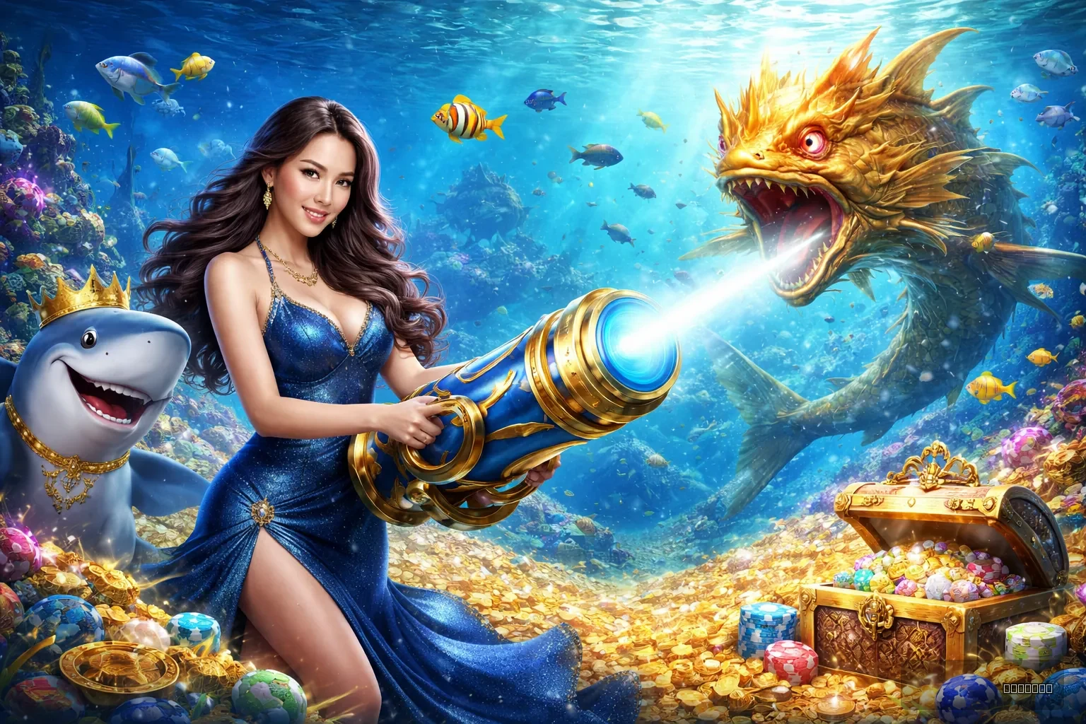 Hướng dẫn chơi Thể Thao tại 789club