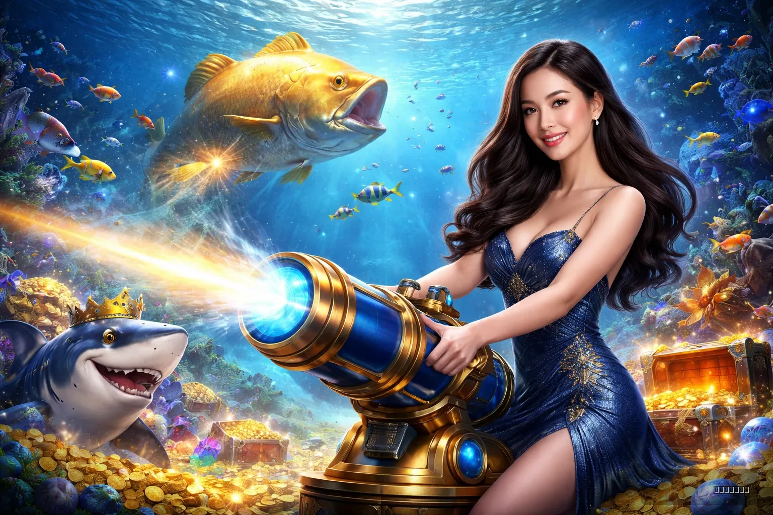 Tin tức 789club - bảng tin cập nhật thông báo và sự kiện mới nhất