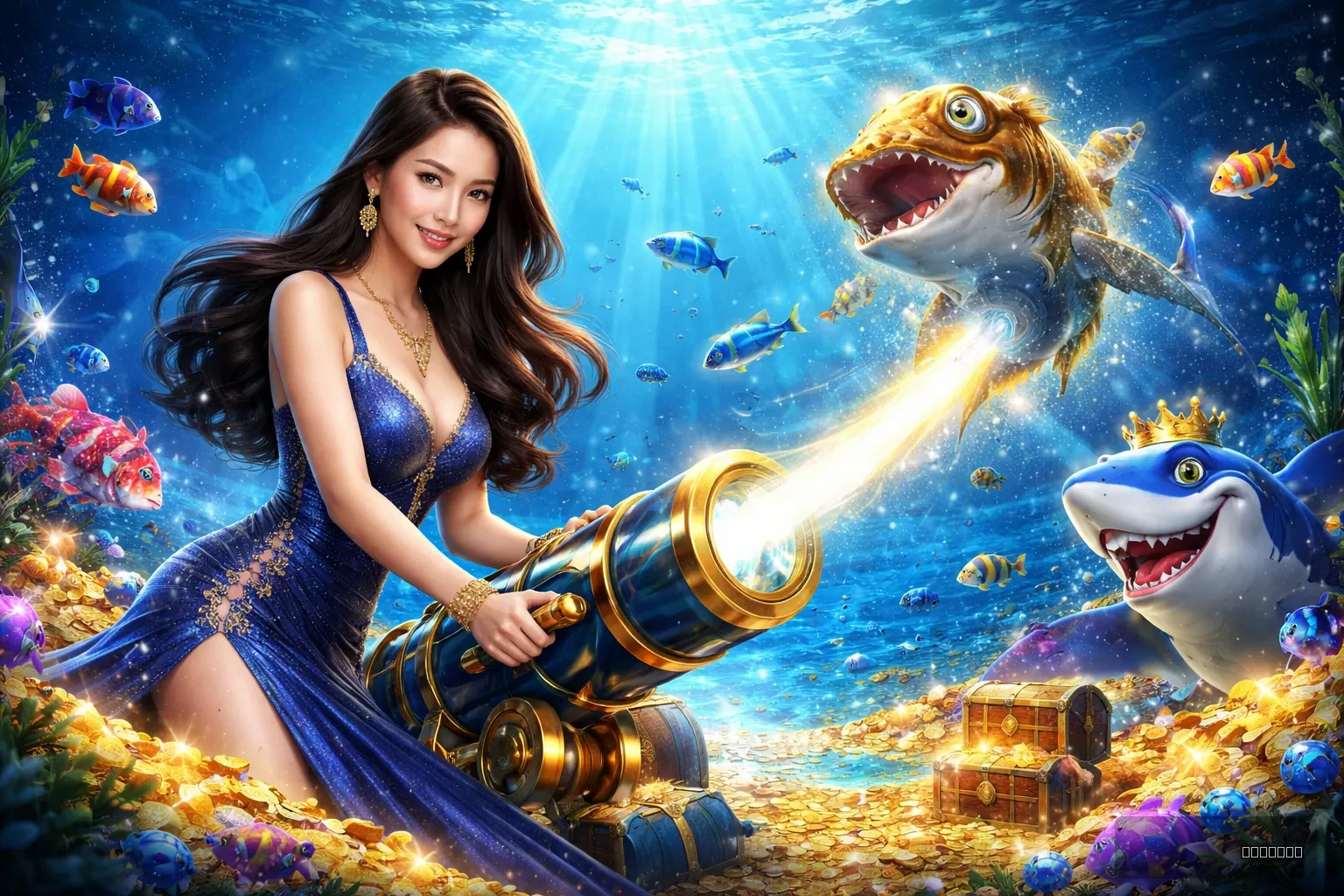 Tổng hợp khuyến mãi 789club mới nhất