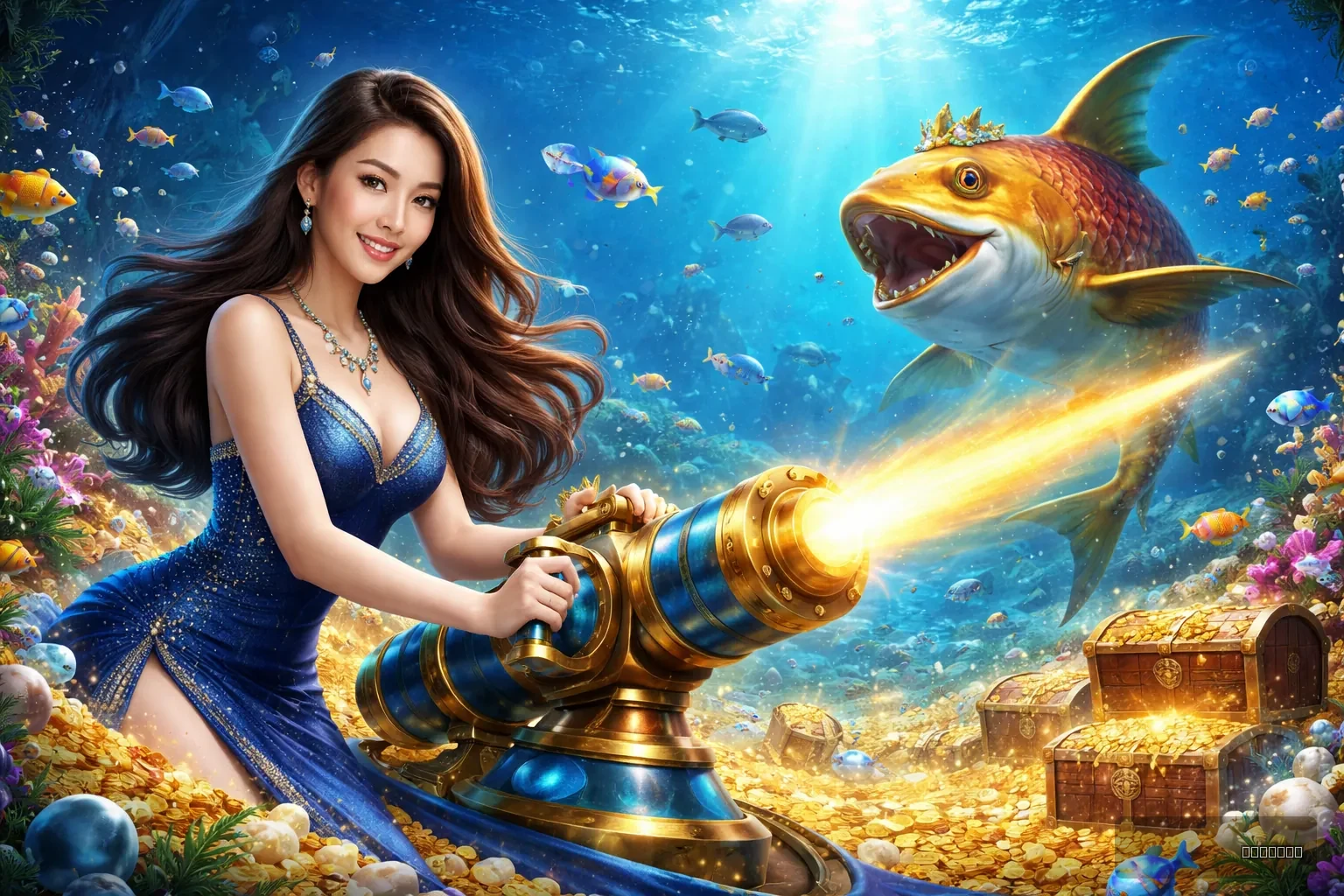 Bí quyết săn nổ hũ 789club