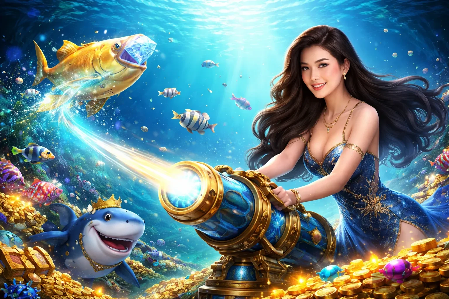 Hướng dẫn chơi Thể Thao tại 789club