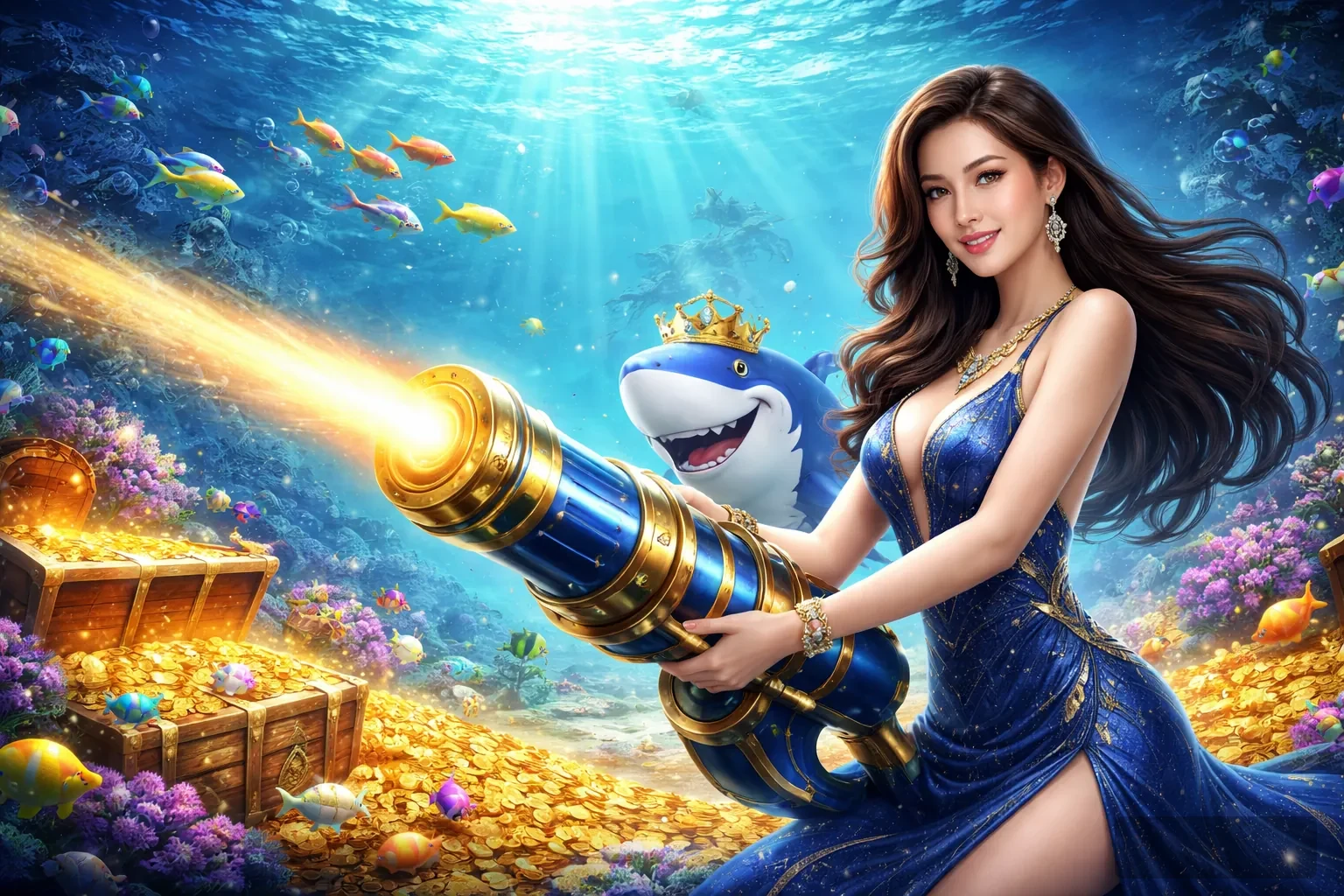 Xu hướng giải trí thể thao trực tuyến tại 789club