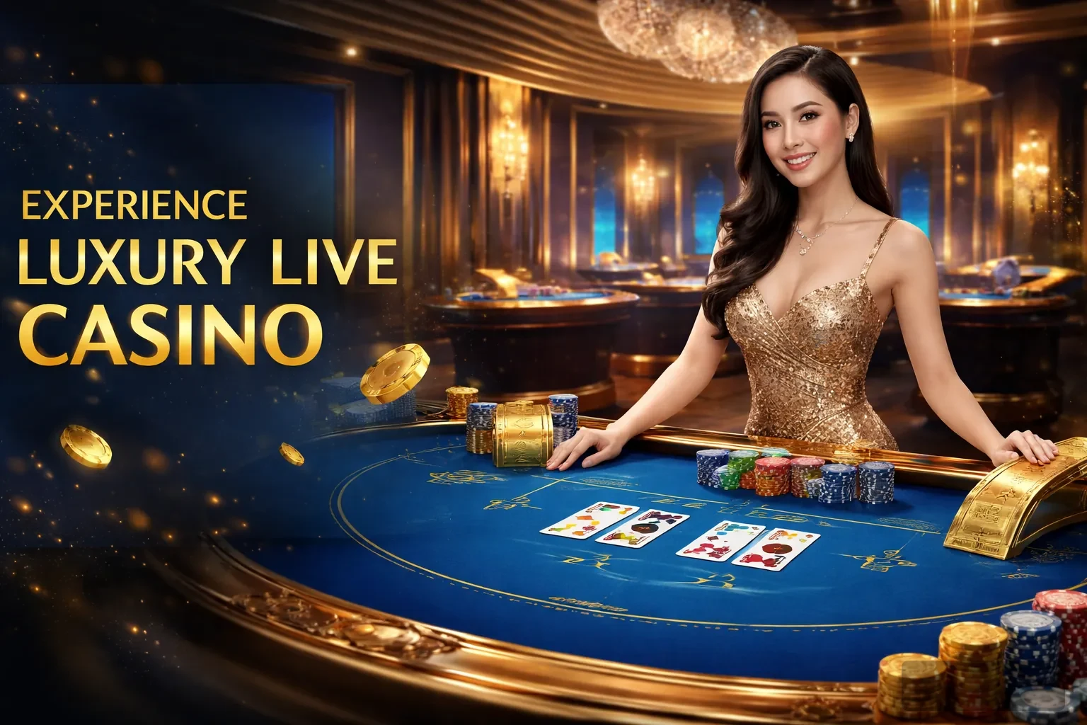 789club đá gà với thông tin cần biết cho người chơi