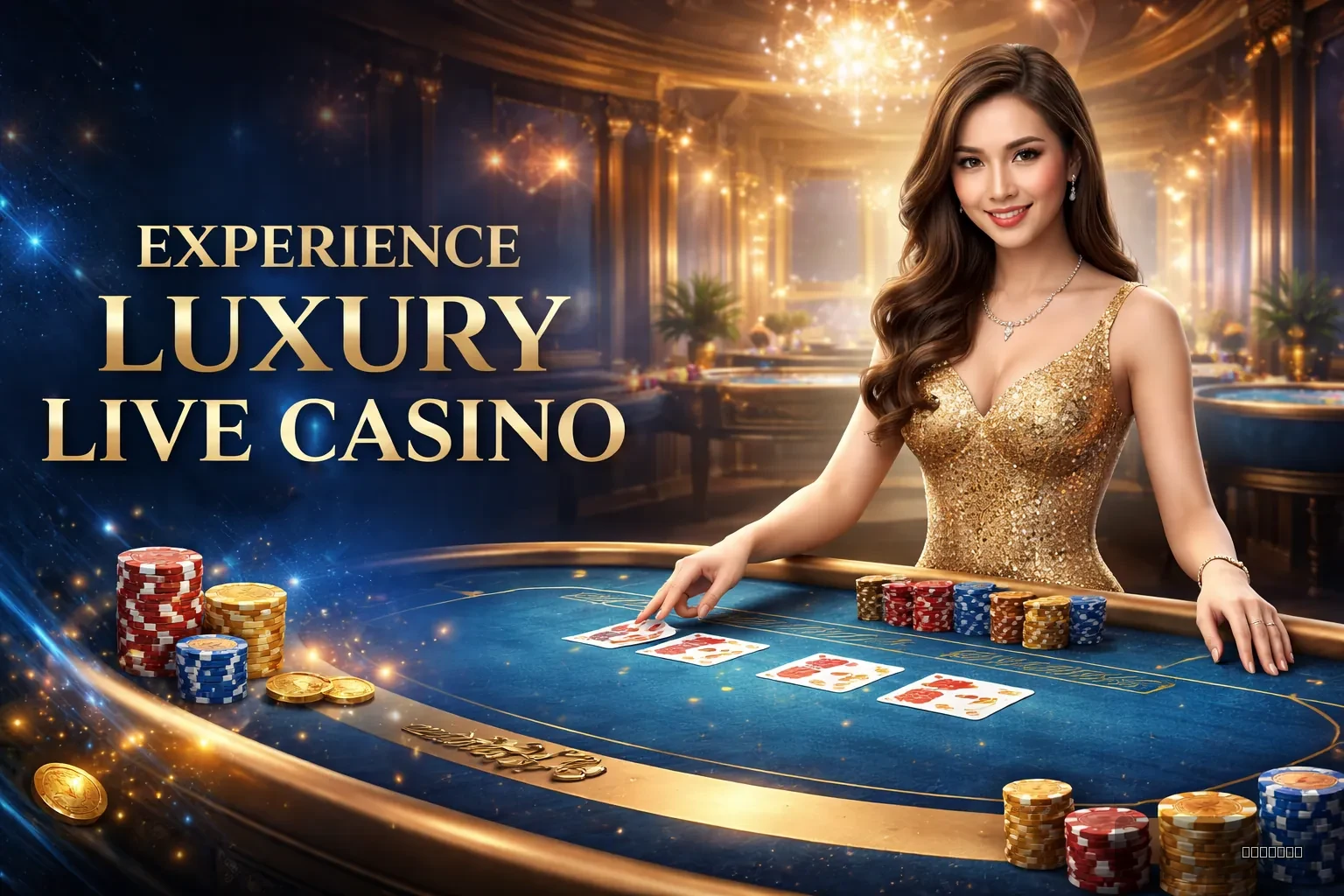 Những điều cần biết về Đá Gà 789club