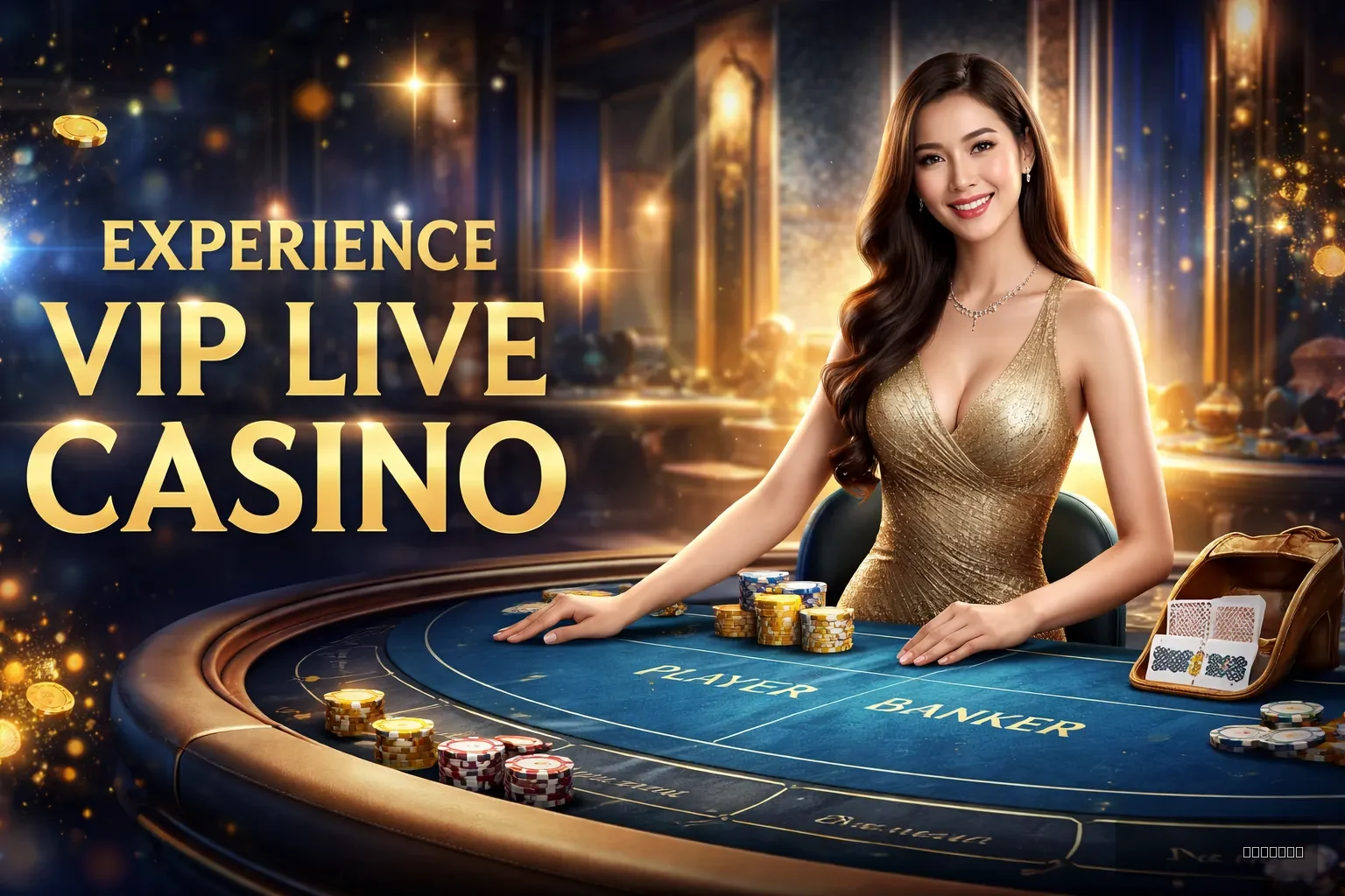 Sự kiện khuyến mãi 789club với ưu đãi nạp lần đầu