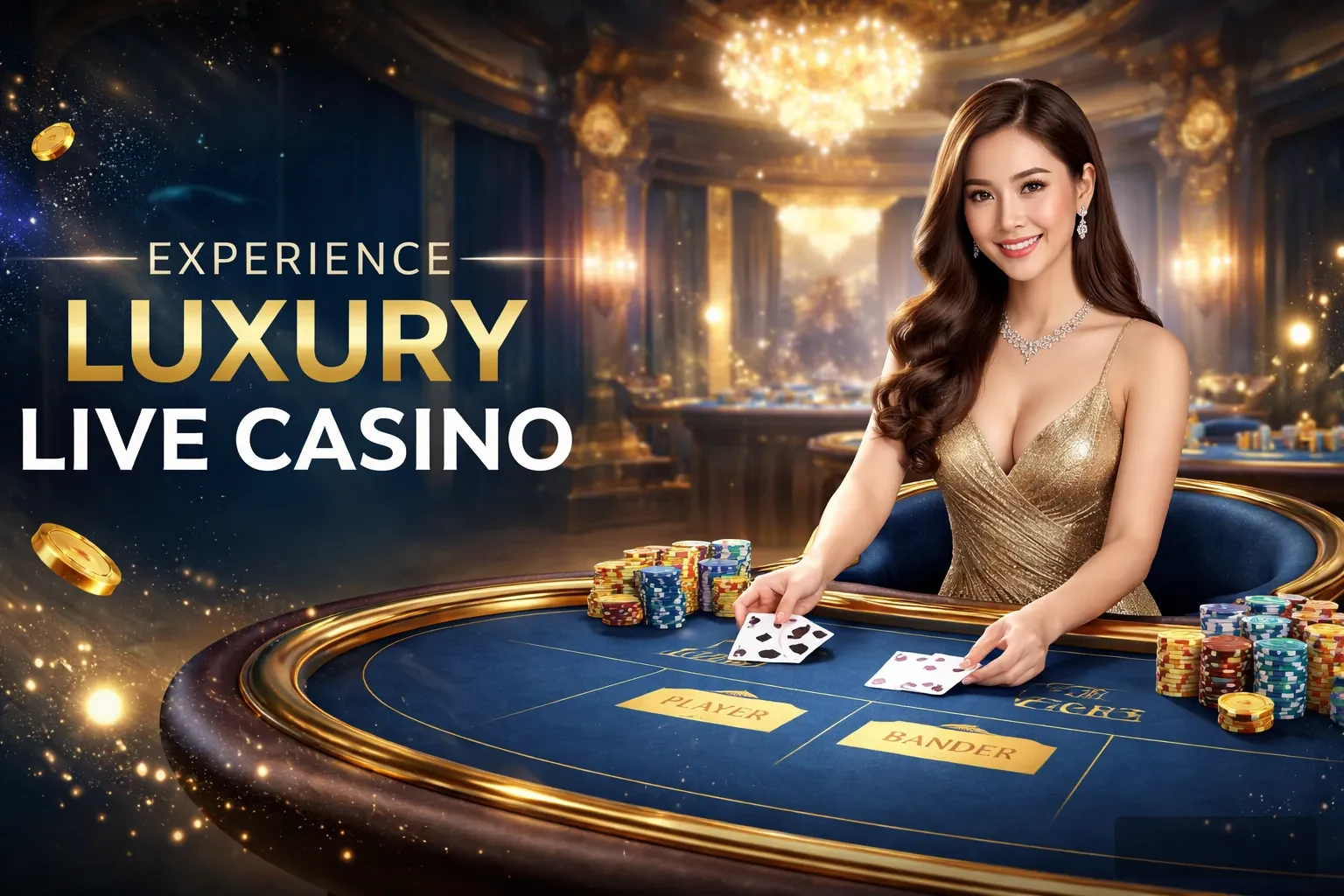 Luật chơi Tài Xỉu 789club cho người mới