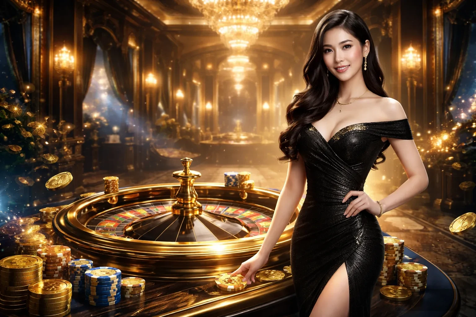 789club lô đề - danh mục soi cầu và dự đoán số