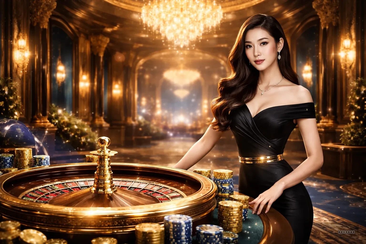 789club nổ hũ - trò chơi quay hũ đổi thưởng