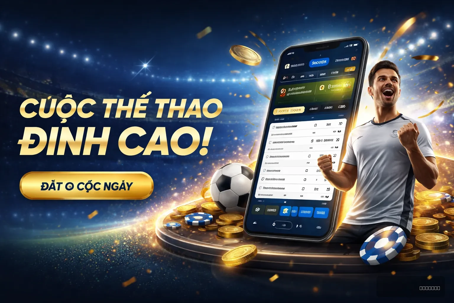 Bí quyết săn nổ hũ 789club