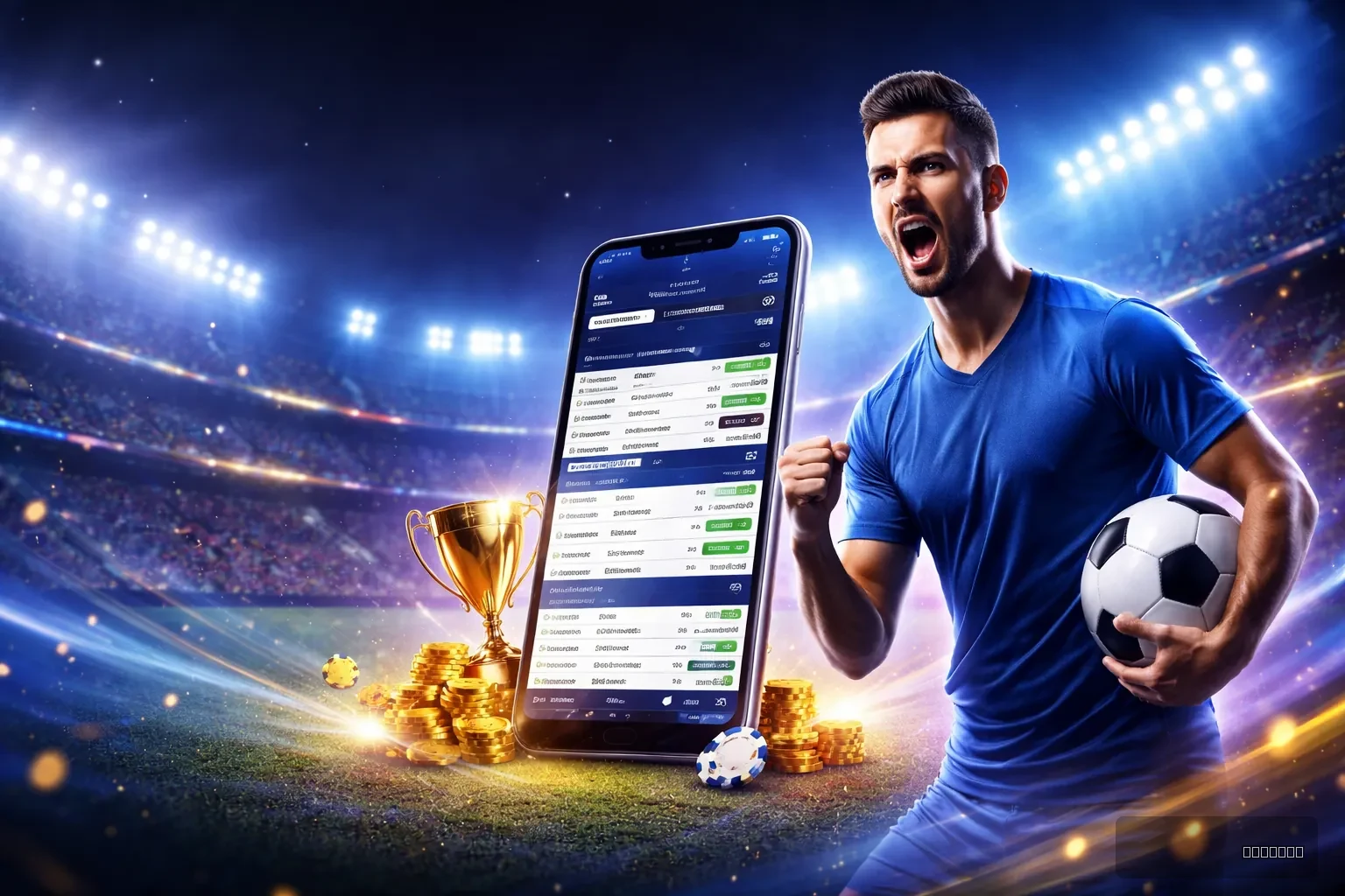 Mẹo chơi Bắn Cá 789club hiệu quả