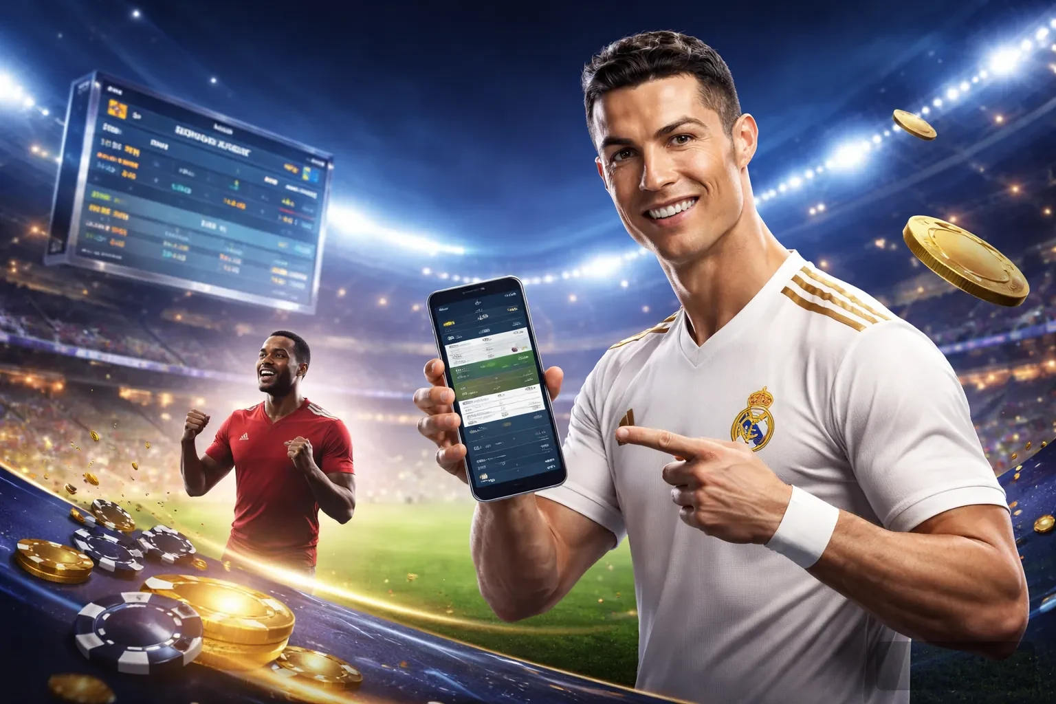 789club game bài - danh mục trò chơi bài trực tuyến