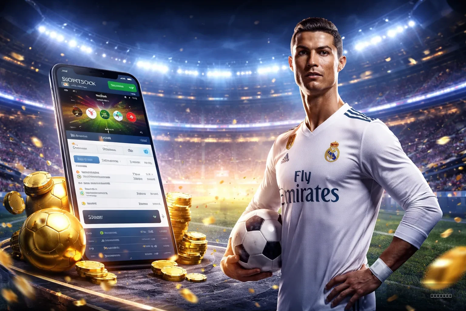 Tổng hợp khuyến mãi 789club mới nhất