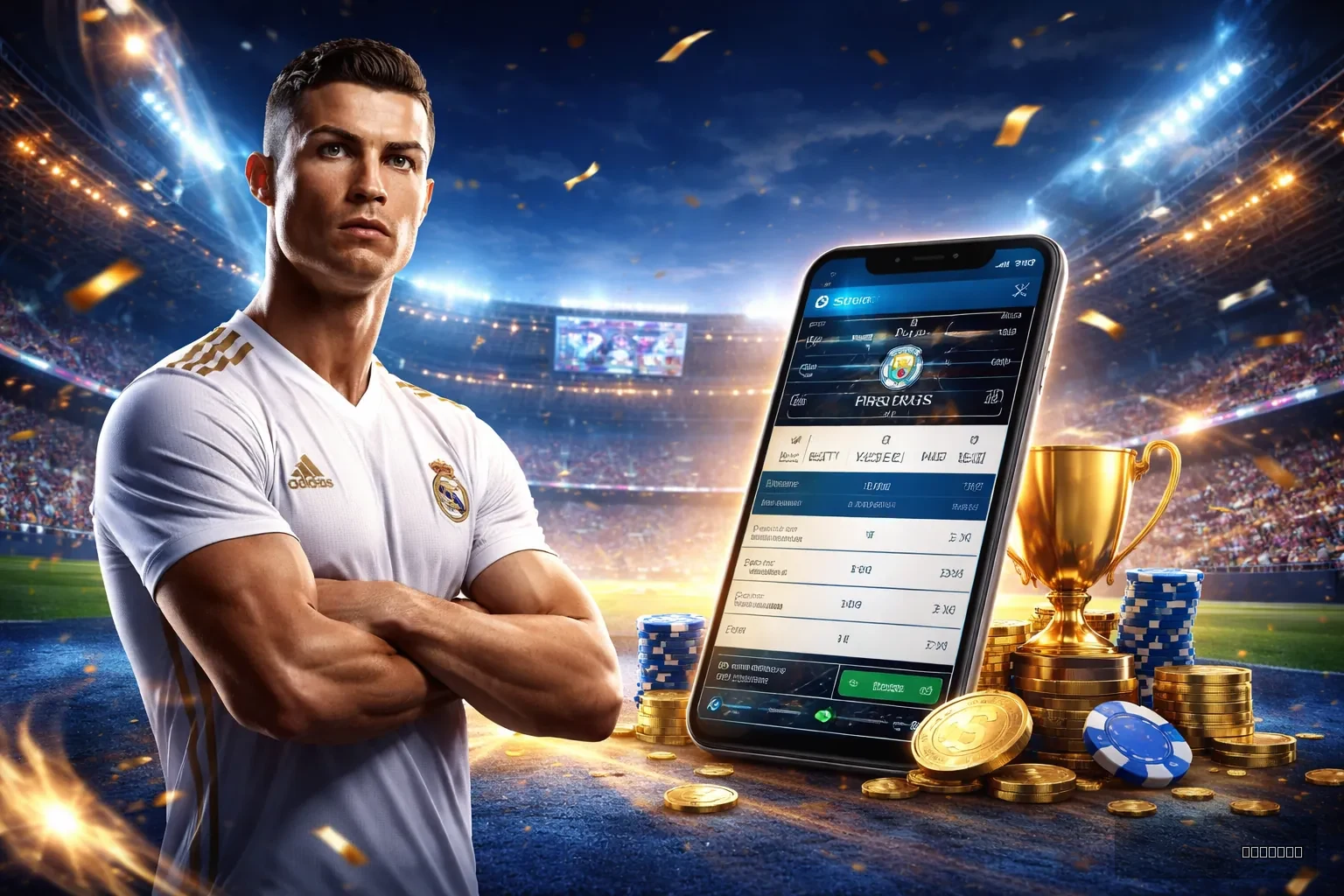 789club game bài - Khám phá thế giới trò chơi đỉnh cao