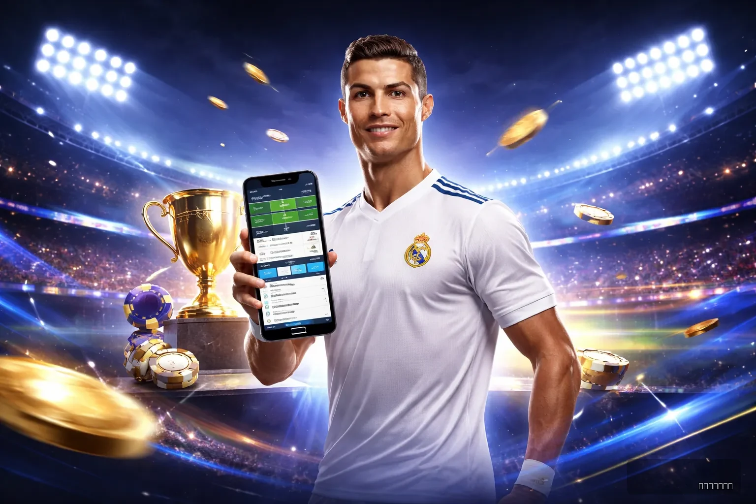 Cách soi cầu Lô Đề 789club an toàn