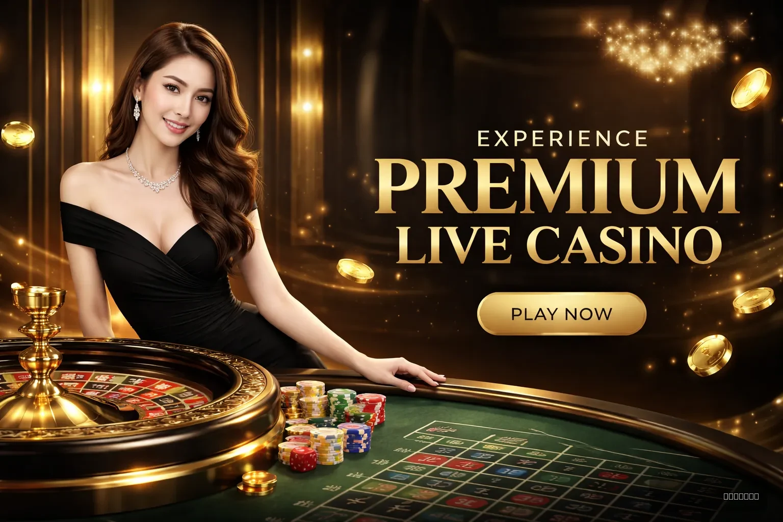 Luật chơi Tài Xỉu 789club cho người mới