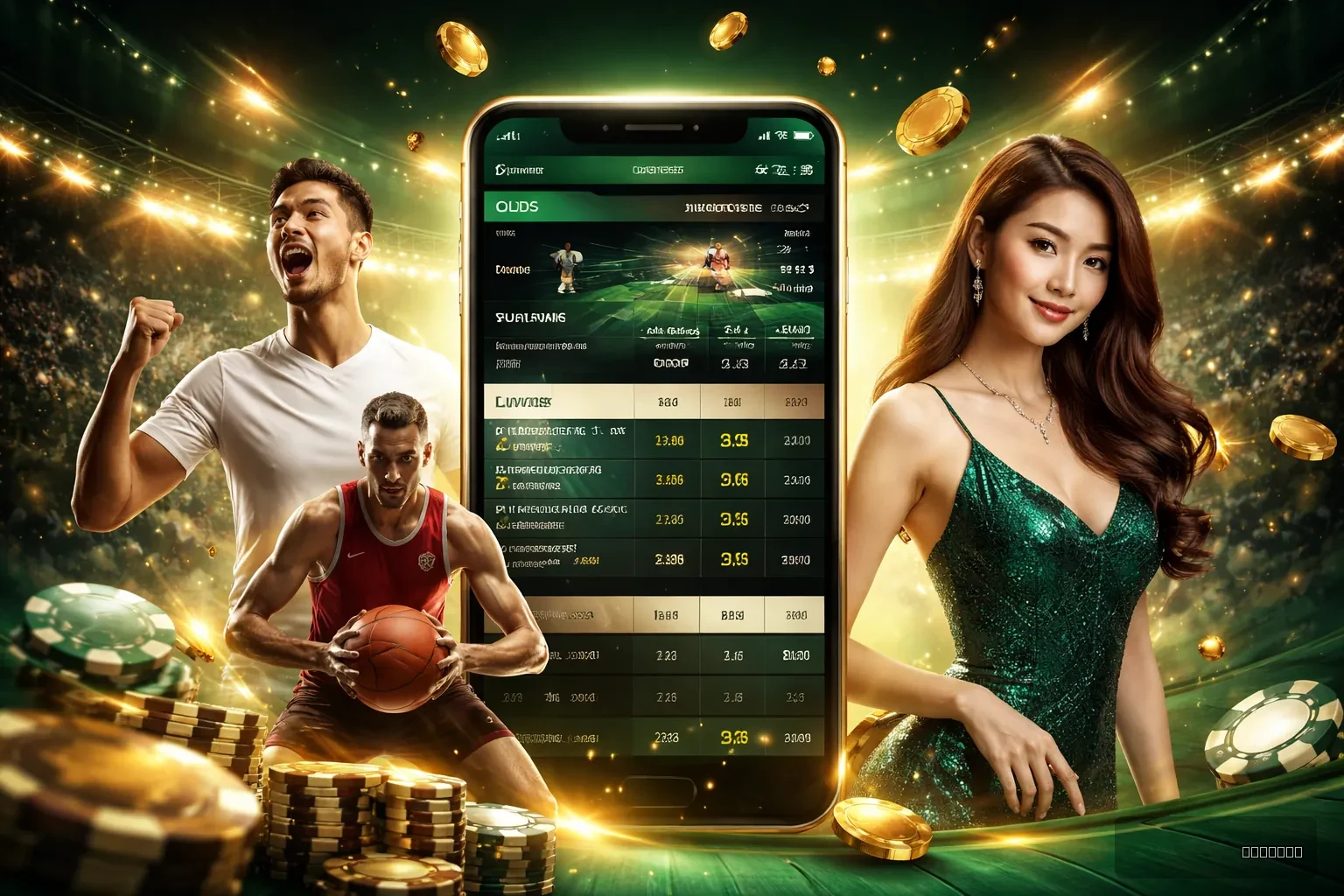789club lô đề với cách soi cầu an toàn
