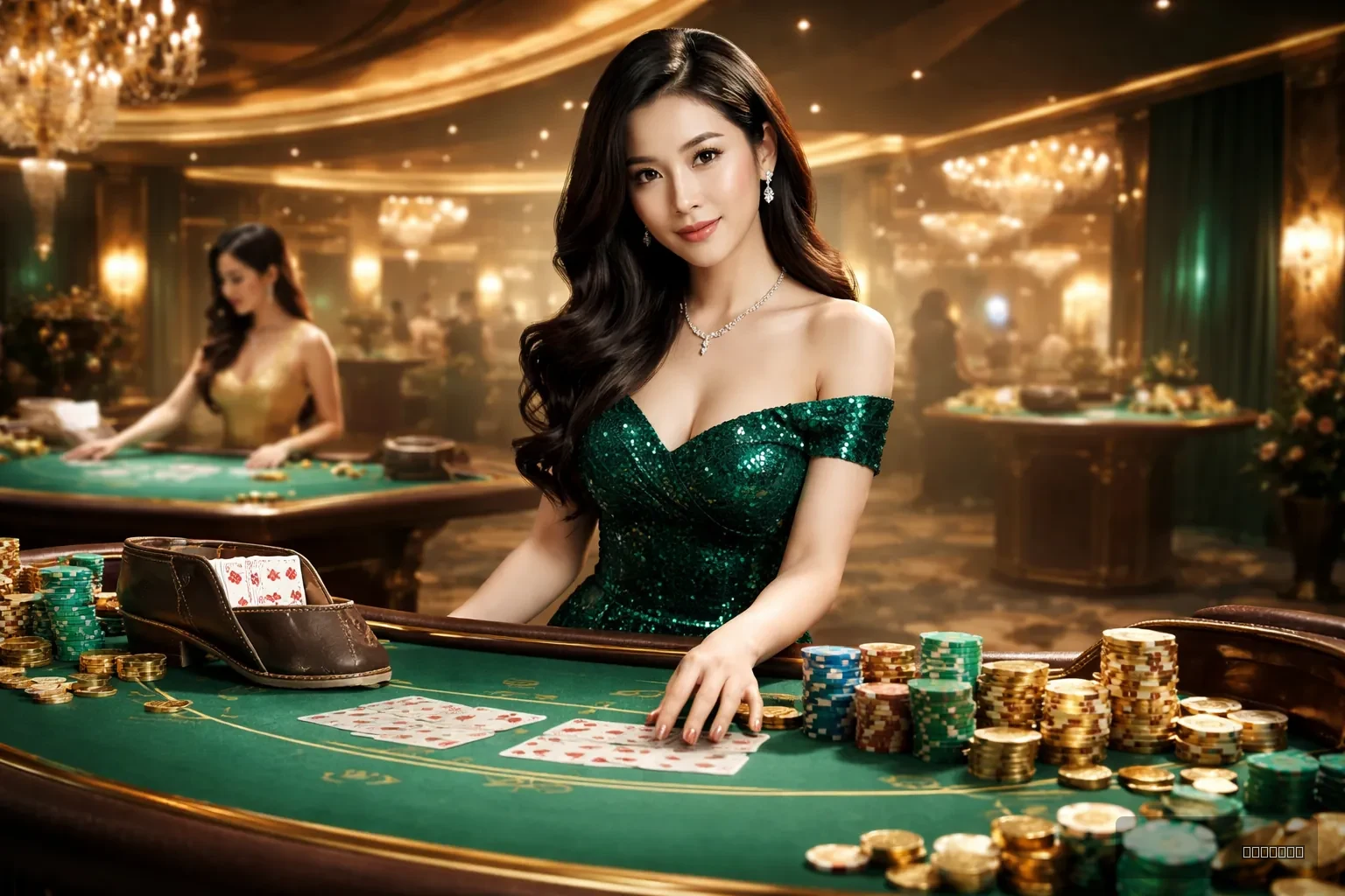 Kinh nghiệm chơi Game Bài 789club hiệu quả