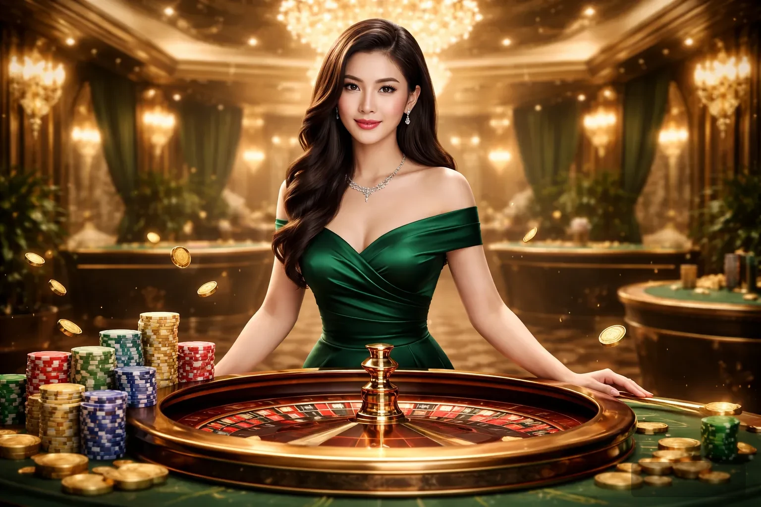 Kinh nghiệm chơi Game Bài 789club hiệu quả