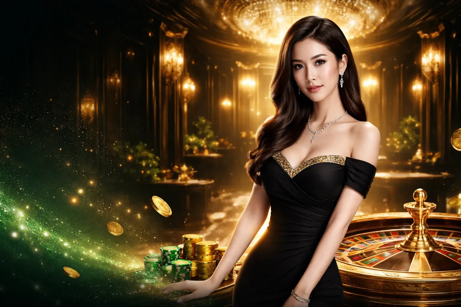 Quy trình nhận khuyến mãi 789club qua các bước đăng ký, đăng nhập và xác nhận ưu đãi