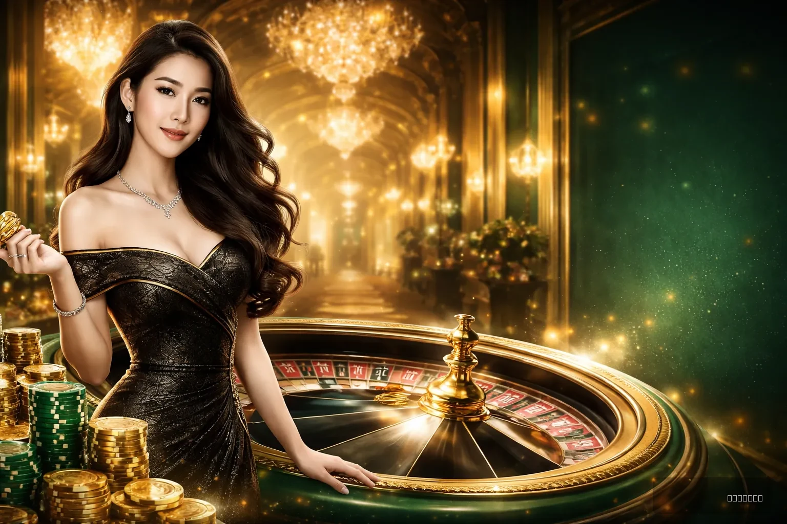 Biểu mẫu đăng ký tài khoản 789club với các trường thông tin cần xác minh