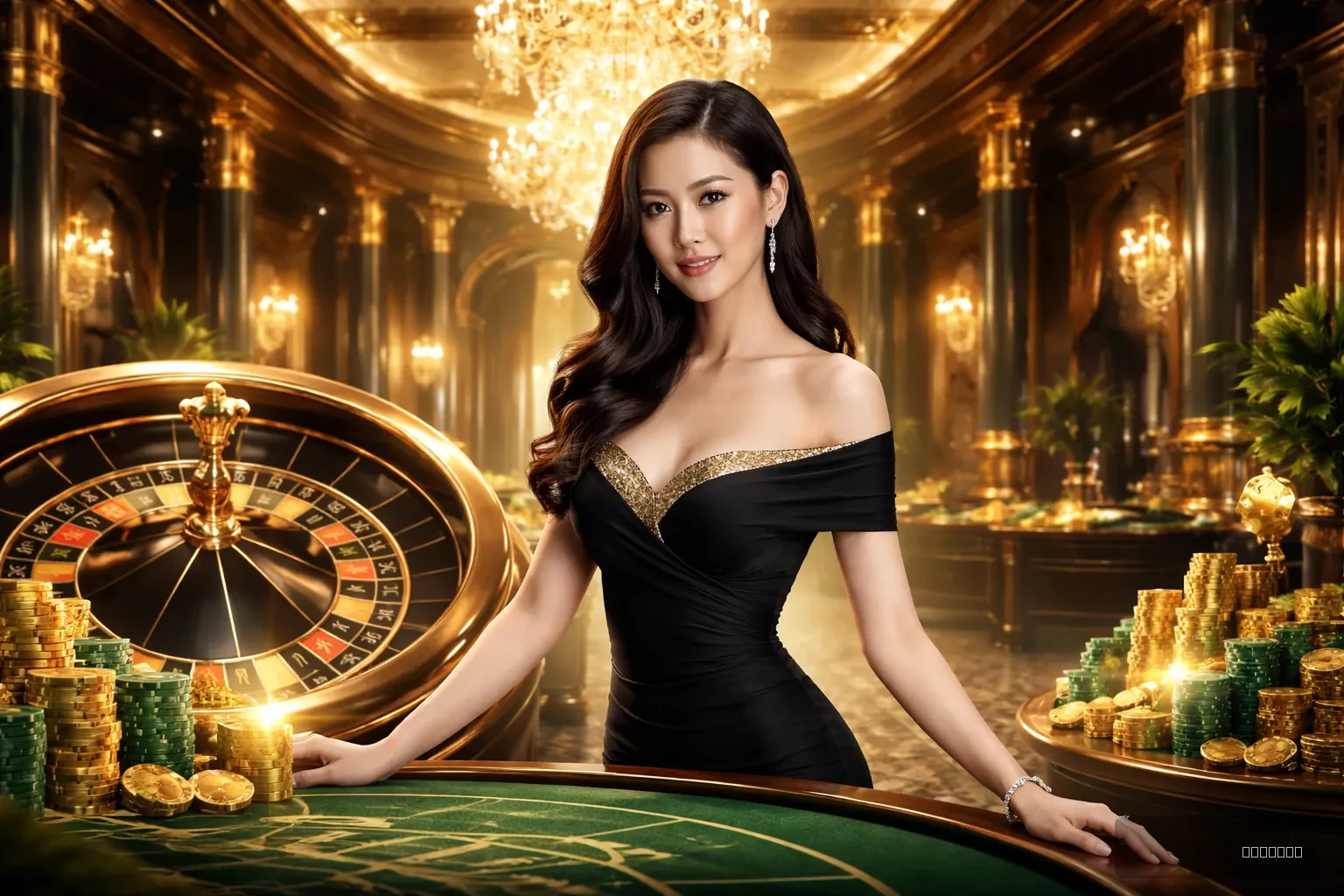 Tổng hợp khuyến mãi 789club mới nhất