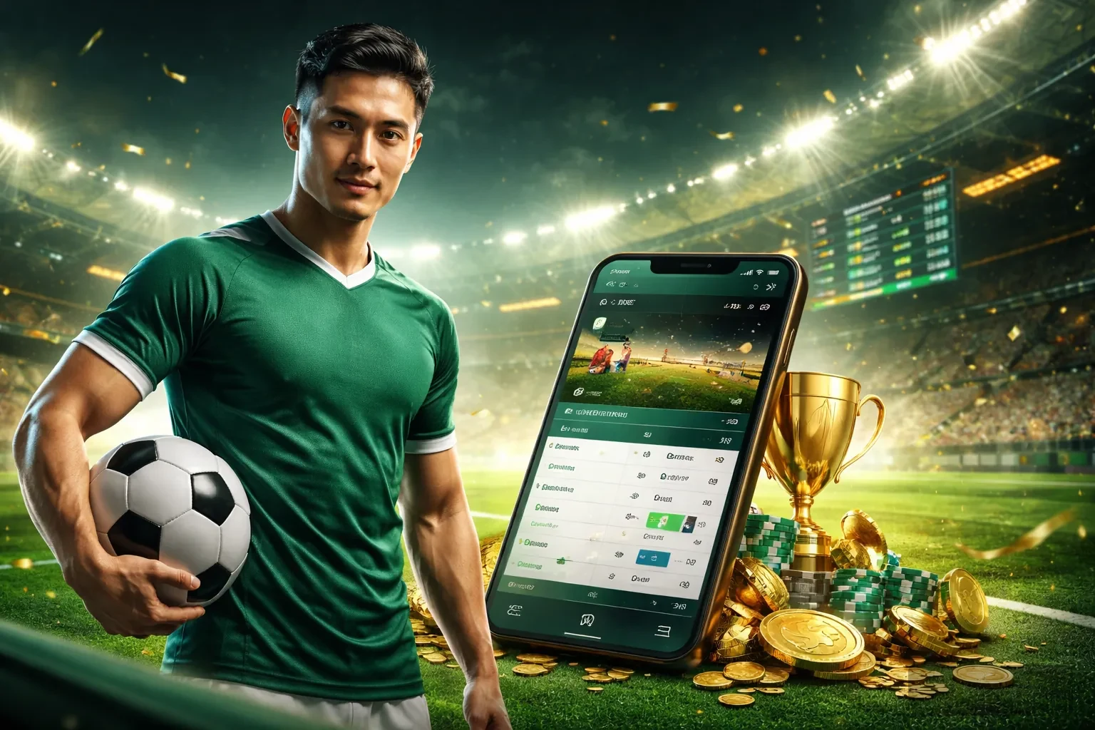 Đăng ký tài khoản 789club an toàn và nhanh chóng