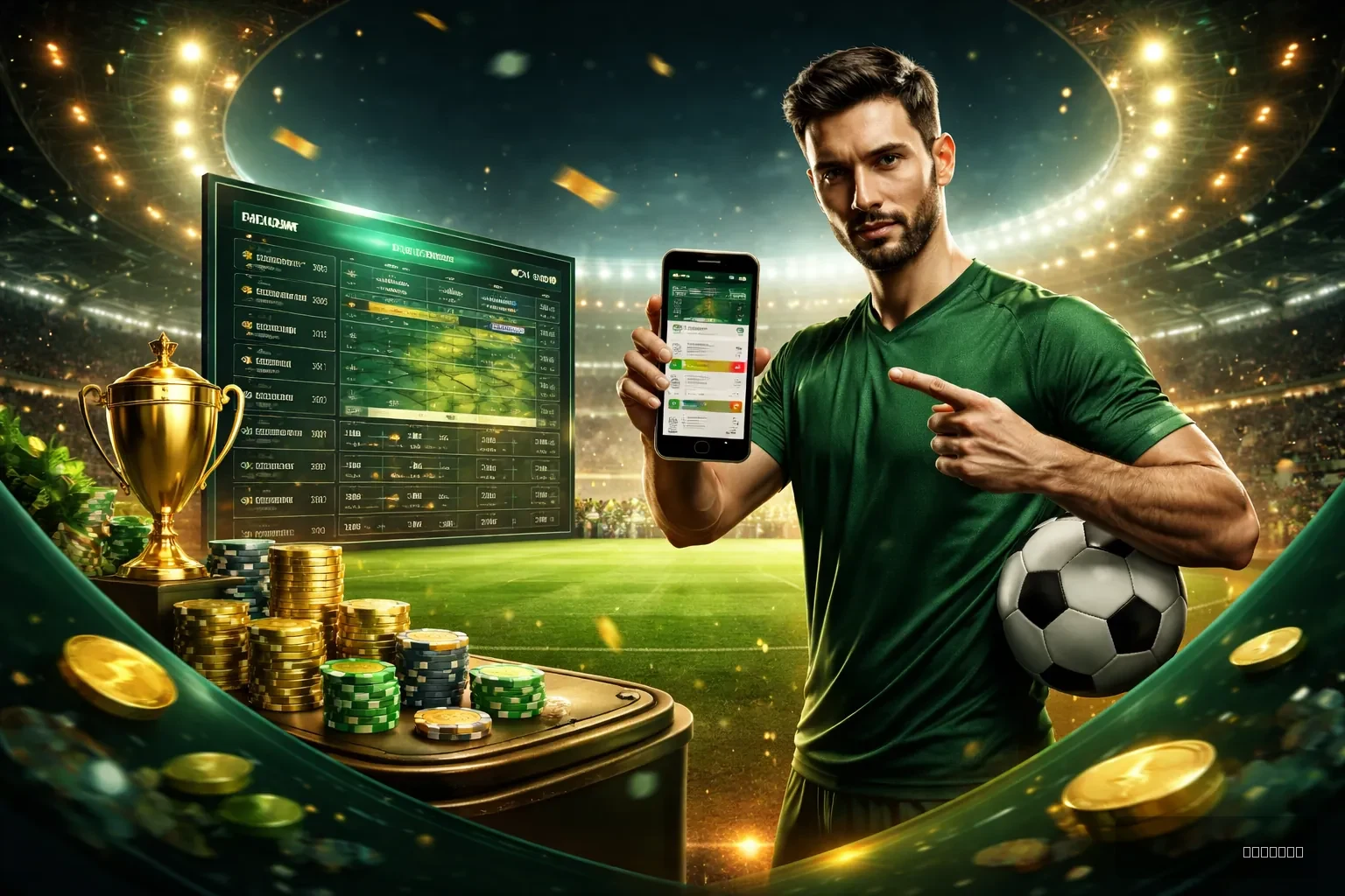 Tổng quan đá gà 789club với luật chơi và cửa cược