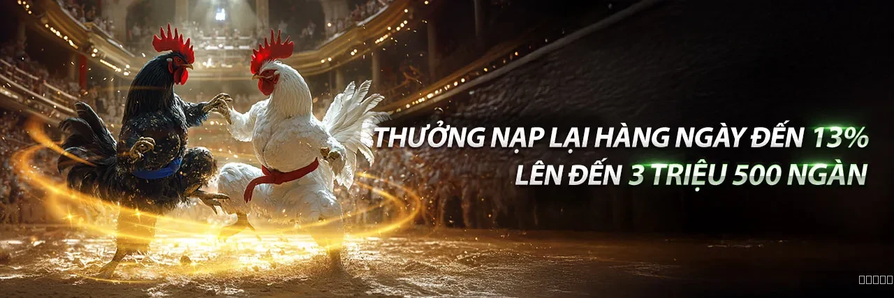 Blog 789club - tổng hợp hướng dẫn và mẹo trải nghiệm
