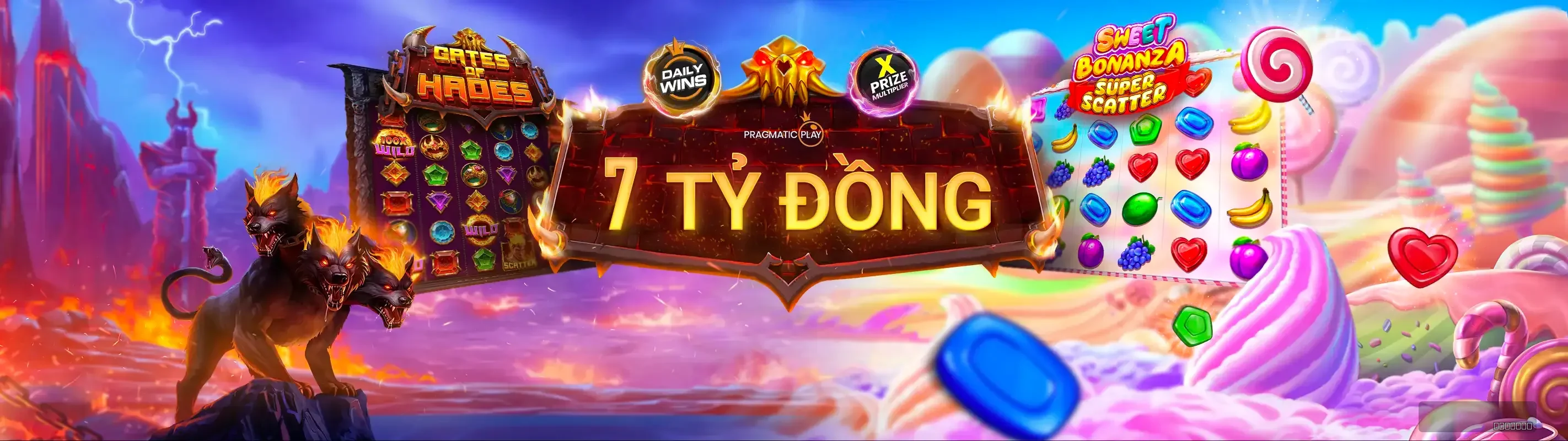 Bí quyết săn nổ hũ 789club dành cho người chơi