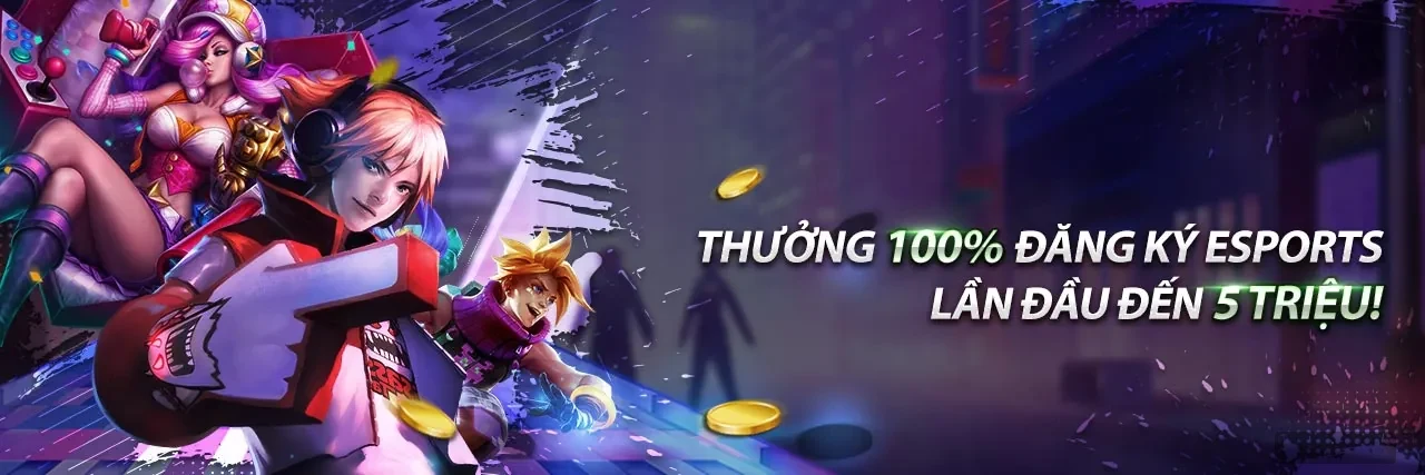 Bàn cược Tài Xỉu 789club với ba viên xúc xắc và bảng tỷ lệ trả thưởng