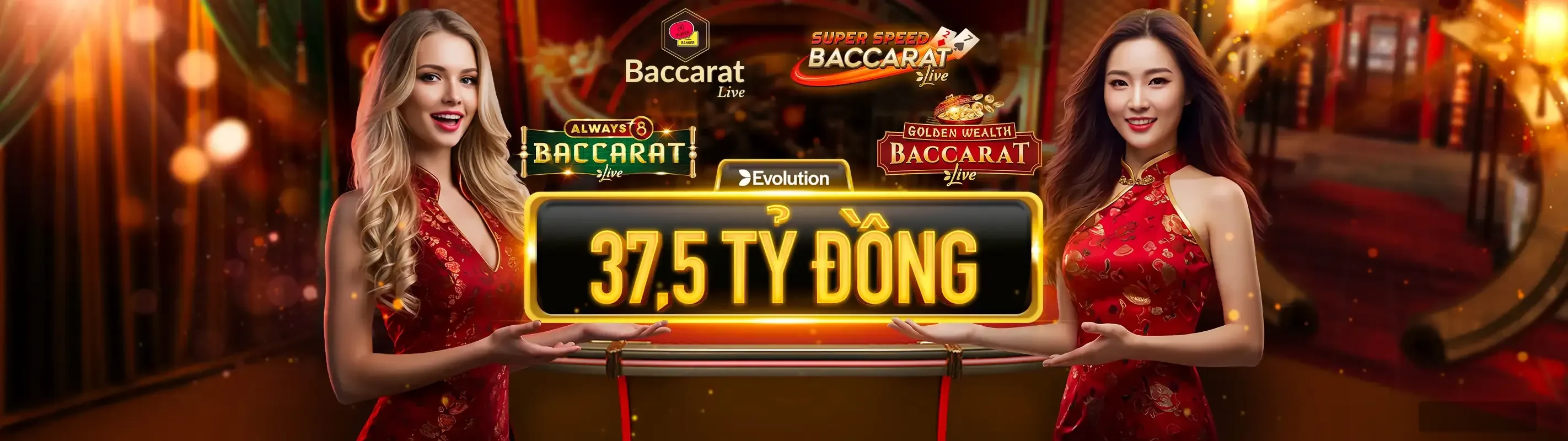 789club - Giới thiệu cổng game giải trí trực tuyến uy tín tại Việt Nam