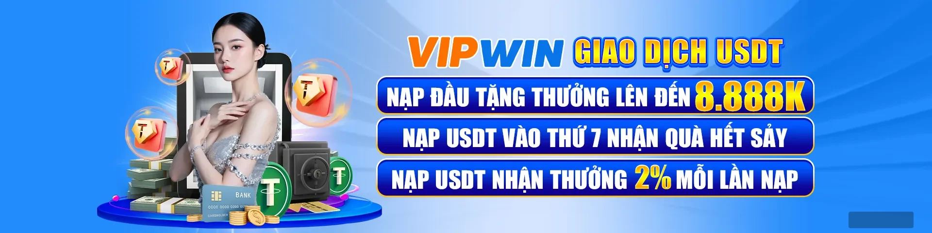 Tổng quan các nhóm khuyến mãi 789club gồm ưu đãi chào mừng, hoàn trả và thưởng nạp