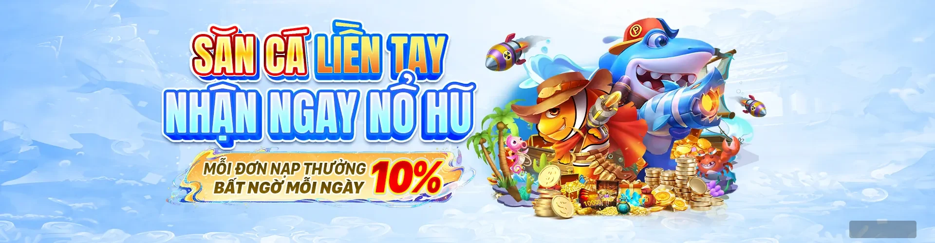 Hướng dẫn chơi Thể Thao tại 789club cho người mới