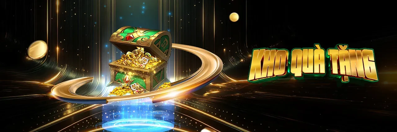 Tổng hợp khuyến mãi 789club mới nhất