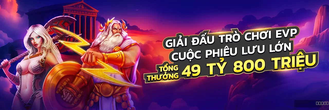 Luật chơi Tài Xỉu 789club cho người mới