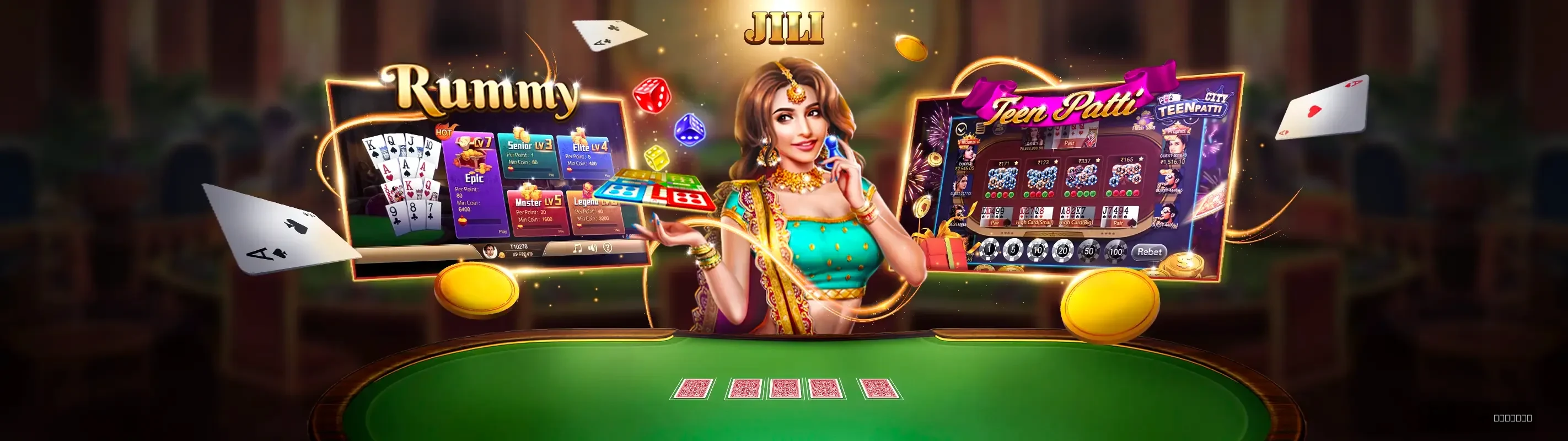 Kinh nghiệm chơi Game Bài 789club hiệu quả