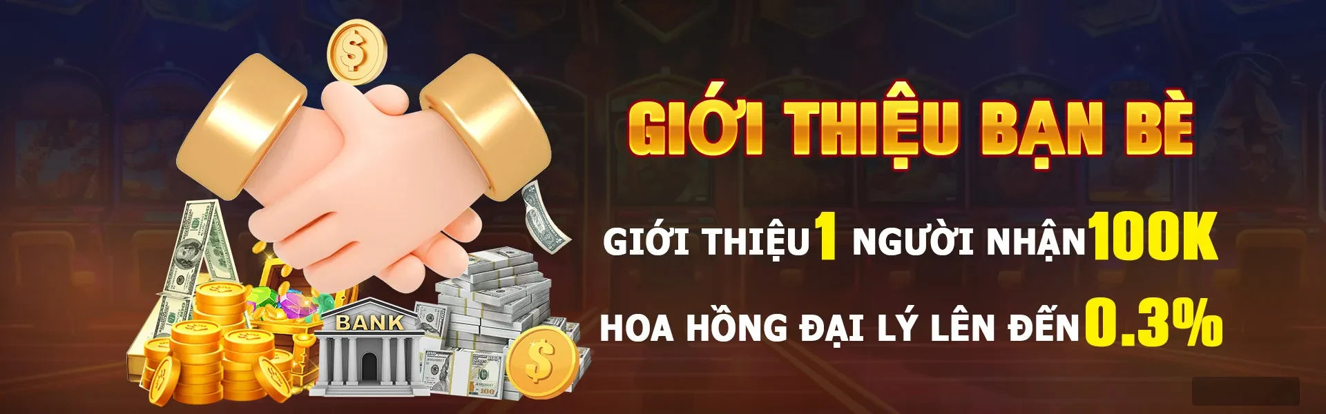 Banner trang chủ 789club - cổng giải trí trực tuyến