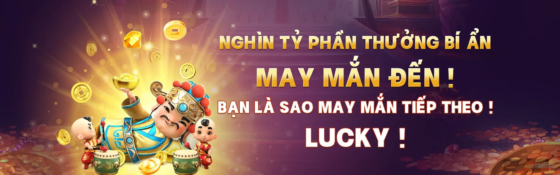 Hình ảnh tổng quan về nền tảng 789club