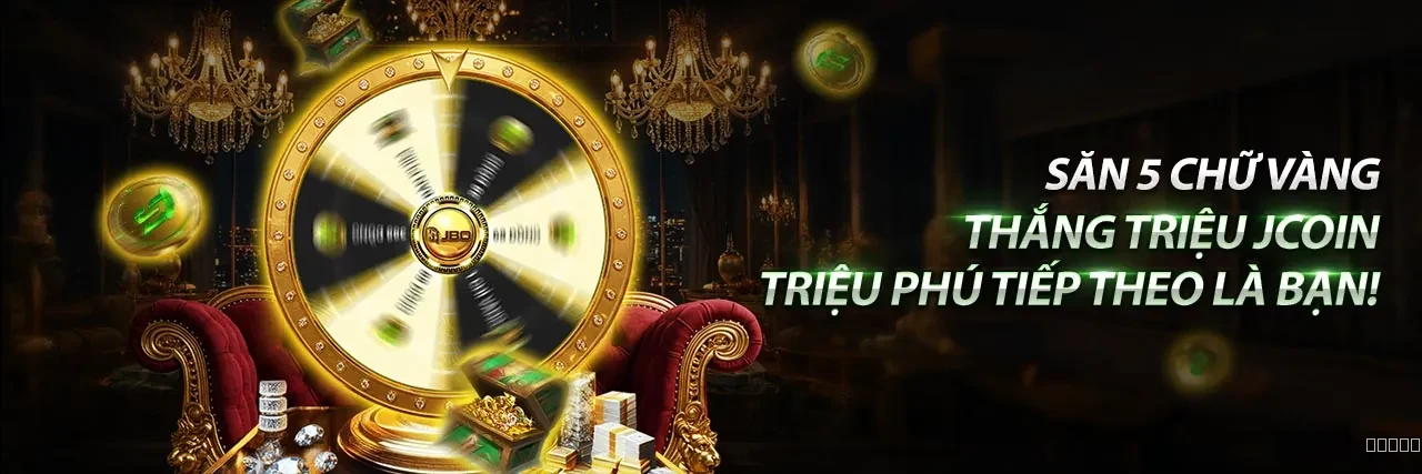 Cách đặt cược Tài Xỉu 789club với các mức chip và cửa cược