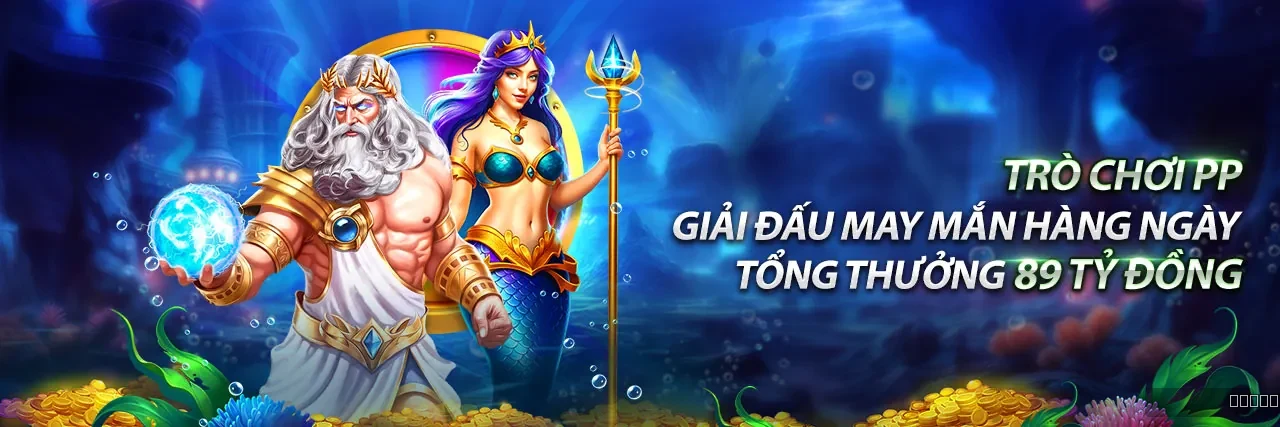 Kinh nghiệm chơi Game Bài 789club hiệu quả