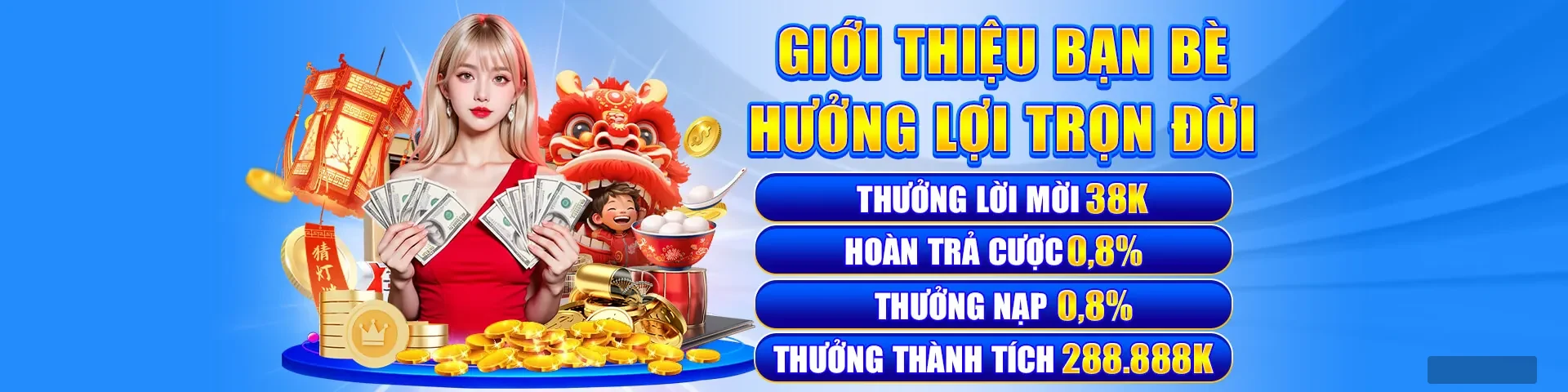 Khuyến mãi 789club - ưu đãi chào mừng và thưởng nạp hấp dẫn
