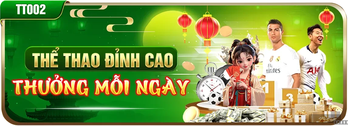 Luật chơi Tài Xỉu 789club cho người mới