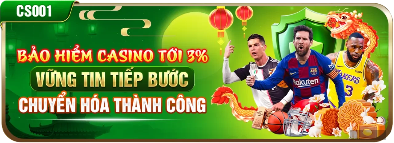 Những điều cần biết về Đá Gà 789club