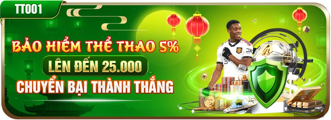Những điều cần biết về Đá Gà 789club