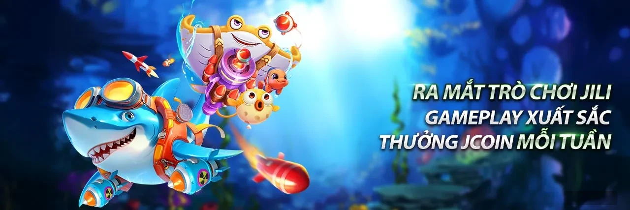 Bí quyết săn nổ hũ 789club