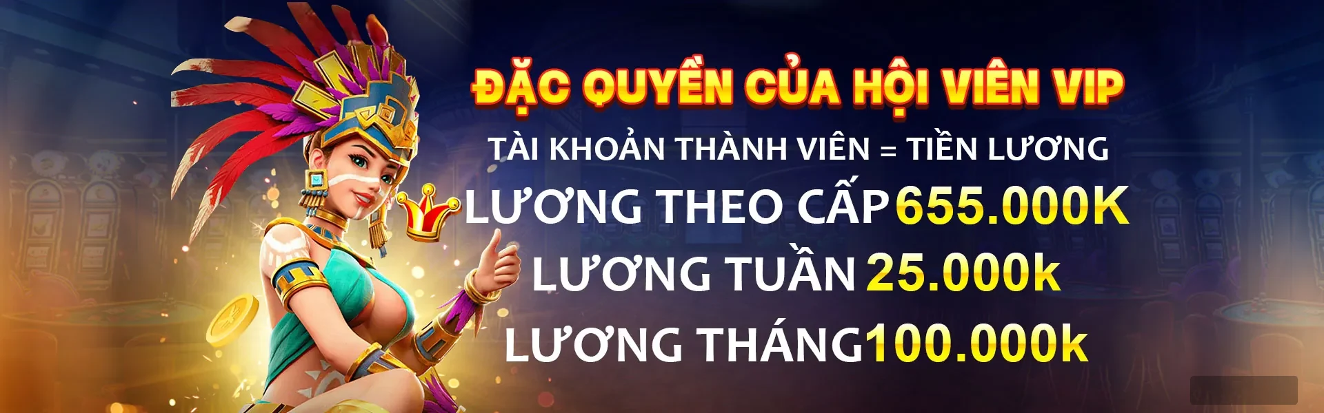 Hướng dẫn chơi Thể Thao tại 789club