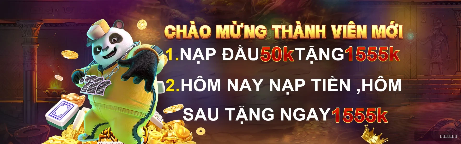 Kinh nghiệm chơi Game Bài 789club hiệu quả